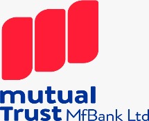 Mutual Trust Logo